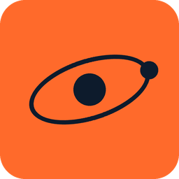 Orbit Commerce & Sourcing