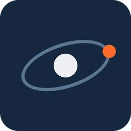 Orbit Commerce & Sourcing